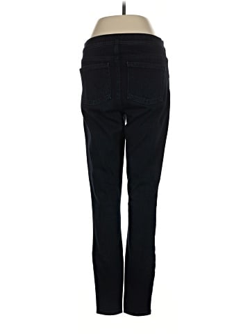 SPANX Jeggings (view 2)