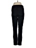 SPANX Blue Jeggings Size S - photo 2