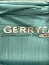 Gerry 100% Polyester Teal Pullover Hoodie Size M - photo 7