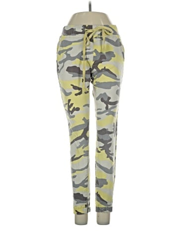 VIP Jeans Casual Pants (view 1)