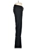 Obermeyer Black Dress Pants Size 10L - photo 4