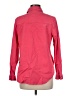 Liverpool Los Angeles Pink Red Jacket Size M - photo 2
