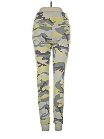 VIP Jeans Casual Pants (view 2)