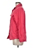 Liverpool Los Angeles Pink Red Jacket Size M - photo 5