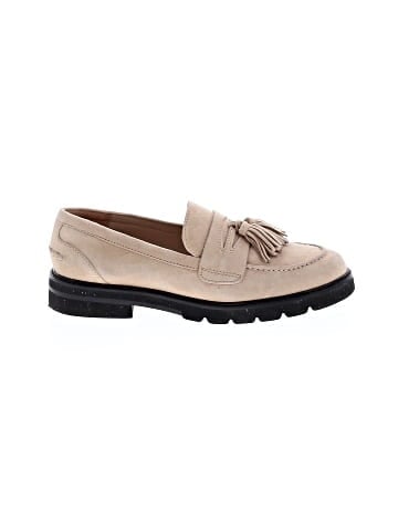 Stuart Weitzman Flats (view 1)