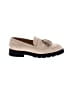 Stuart Weitzman Tan Flats Size 9 - photo 1
