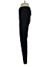 SPANX Blue Jeggings Size S - photo 5