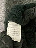 C+D+M Collection 100% Acrylic Black Pullover Sweater Size S - photo 8