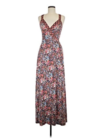 Diane von Furstenberg Casual Dress (view 1)