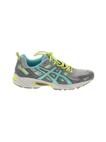 Asics Sneakers (view 1)