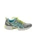 Asics Gray Sneakers Size 10 1/2 - photo 1