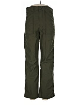Levi's Casual Pants (view 1)