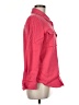 Liverpool Los Angeles Pink Red Jacket Size M - photo 4