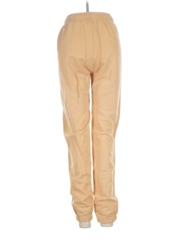 Favorite Daughter Track Pants (view 2)
