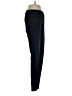 SPANX Blue Jeggings Size S - photo 4