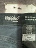 Mossimo Solid Black Jeggings Size 14 - photo 7