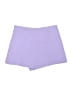 Zara Purple Skort Size XS - photo 2