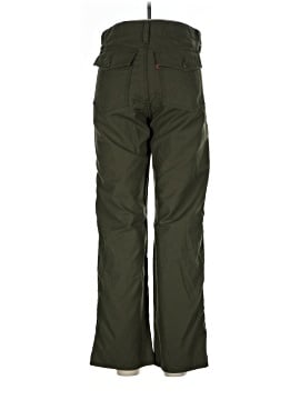 Levi's Casual Pants (view 2)