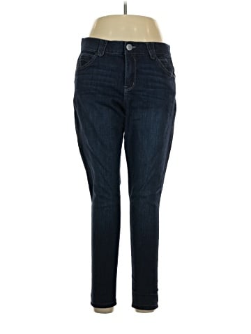Democracy Jeans (view 1)