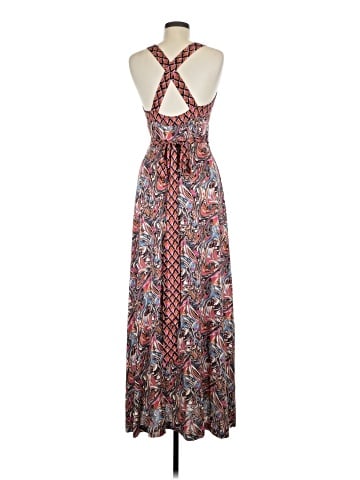 Diane von Furstenberg Casual Dress (view 2)