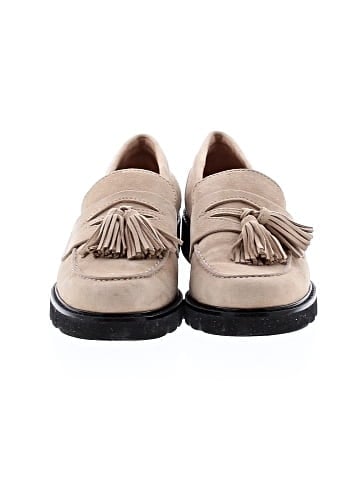 Stuart Weitzman Flats (view 2)