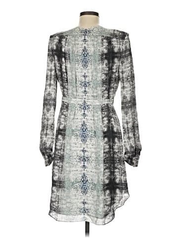 Theyskens' Theory Casual Dress (view 2)