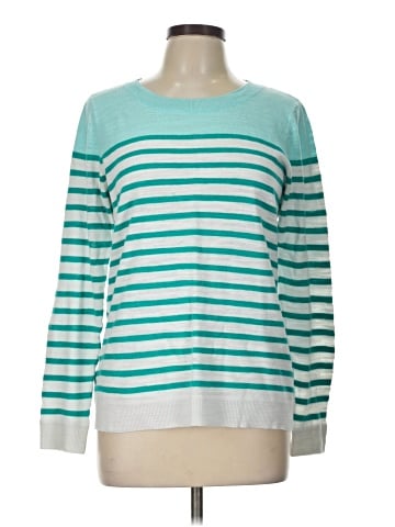 Tommy Bahama Pullover Sweater (view 1)