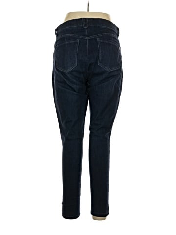 Democracy Jeans (view 2)