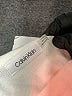 Calvin Klein Stripes White Pullover Sweater Size M (estimated) - photo 7