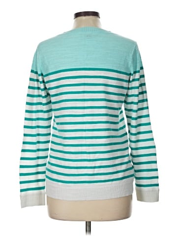 Tommy Bahama Pullover Sweater (view 2)