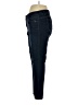 Democracy Solid Blue Jeans Size 16 - photo 5