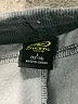 Athletic Works Camo Black Sweatpants Size L - photo 7