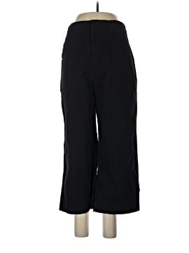 Love, Bonito Dress Pants (view 1)