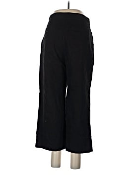 Love, Bonito Dress Pants (view 2)