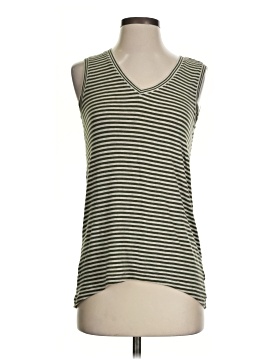 CAbi Sleeveless T-Shirt (view 1)