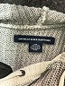 American Eagle Outfitters Silver Pullover Sweater Size XXS - photo 7