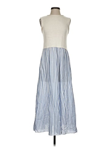 Zara Casual Dress (view 1)