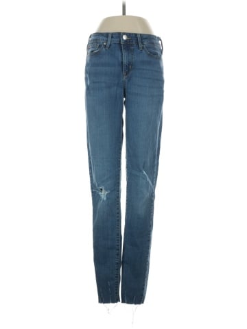 Denizen from Levi's Jeans (view 1)