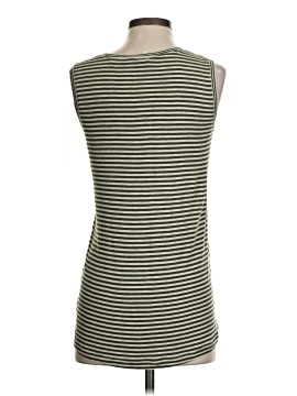 CAbi Sleeveless T-Shirt (view 2)