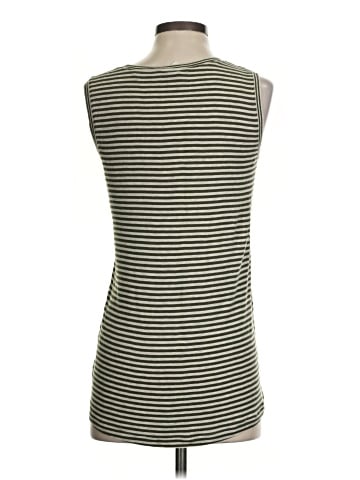 CAbi Sleeveless T-Shirt (view 2)