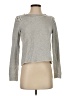 Generation Love Gray Sweatshirt Size S - photo 1