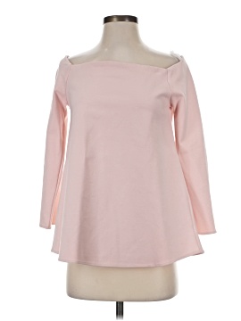 Tuckernuck Long Sleeve Top (view 1)