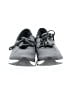 New Balance Gray Sneakers Size 7 1/2 - photo 2