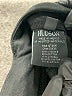 Hudson Jeans Black Jeans Size 27 waist - photo 8