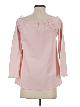 Tuckernuck Long Sleeve Top (view 2)