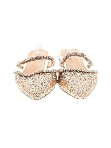 Shoedazzle Mule/Clog (view 2)