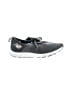 New Balance Gray Sneakers Size 7 1/2 - photo 1