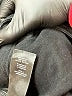 TNA Black Jeans Size 6 - photo 8