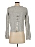Generation Love Gray Sweatshirt Size S - photo 2