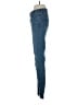 Denizen from Levi's Stars Blue Jeans Size 27 waist - photo 5